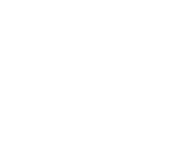 Grupo Infinitty