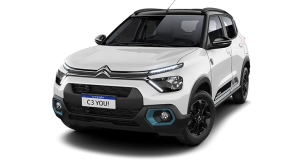 ATA_SRP_C3_AIRCROSS.png