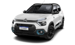 ATA_SRP_C3_AIRCROSS.png