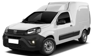 FIAT_FIORINO_1.3_FIREFLY_FLEX_ENDURANCE_MANUAL_37989610594624255