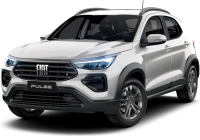 Fiat-Pulse-Drive-2022_ata_registro_precos.png