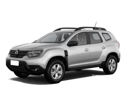 RENAULT_DUSTER_1.6_16V_SCE_FLEX_INTENSE_PLUS_XTRONIC_37958409505236377