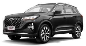 comprar-1-6l-turbo-pro_03b1b687eb