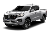 comprar-volcano-turbodiesel-at_727a623742