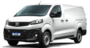 model_main_webp_comprar-cargo-1-5-diesel_aca16dcc1b.png.png