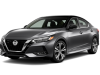 nissan-sentra-variante-gaqb18-1689056274535