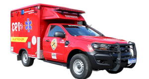ranger_4x4_ambulancia.png