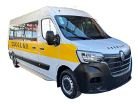 renault_master_escolar.png