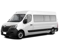 renault_master_l1h1